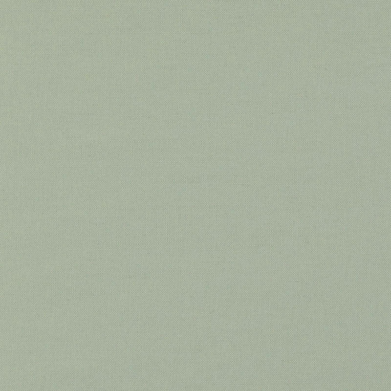 Schumacher | Langham High Performance Union fabric - 69621