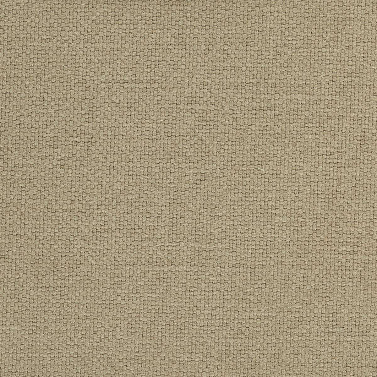 Schumacher | Langham High Performance Union fabric - 69622