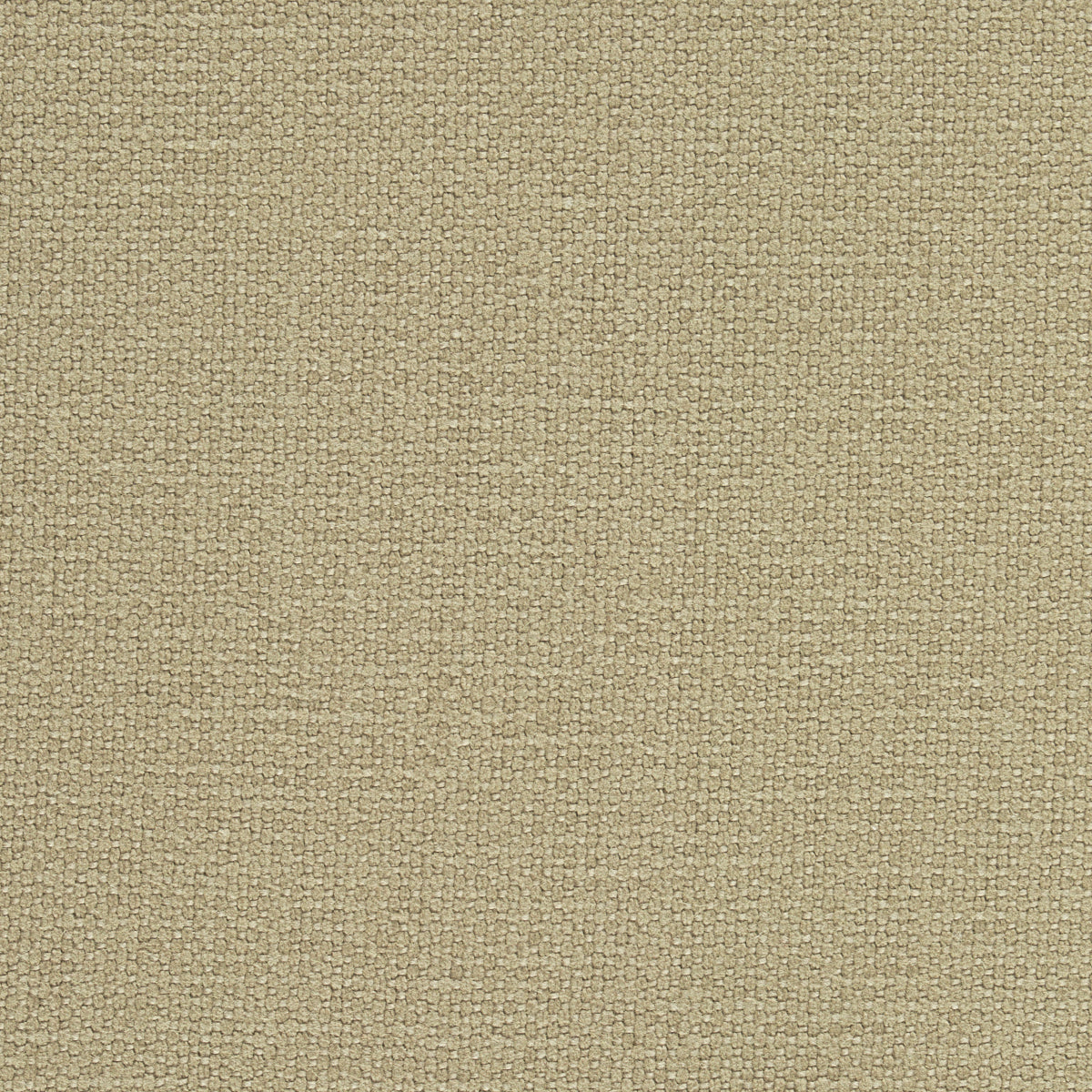 Schumacher | Langham High Performance Union fabric - 69623