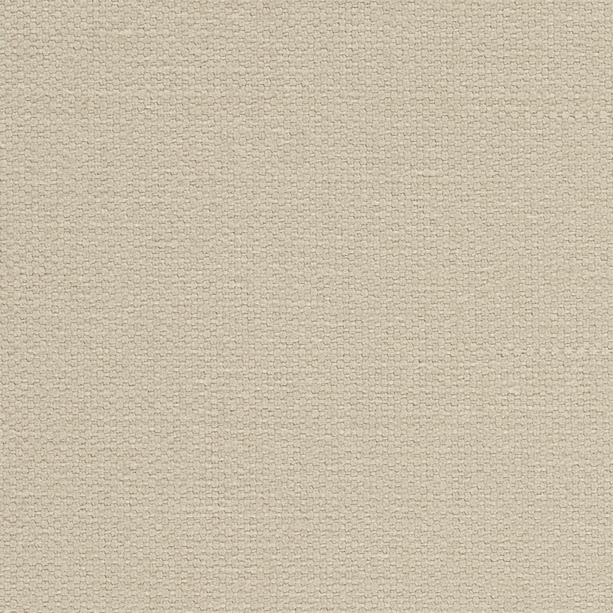 Schumacher | Langham High Performance Union fabric - 69624