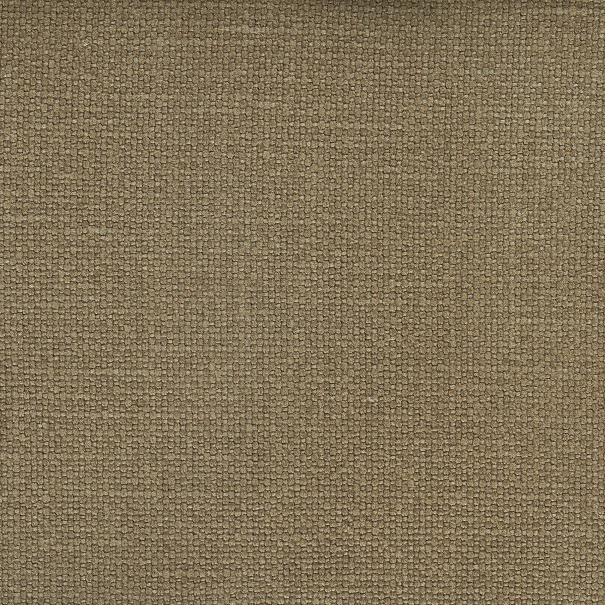 Schumacher | Langham High Performance Union fabric - 69625