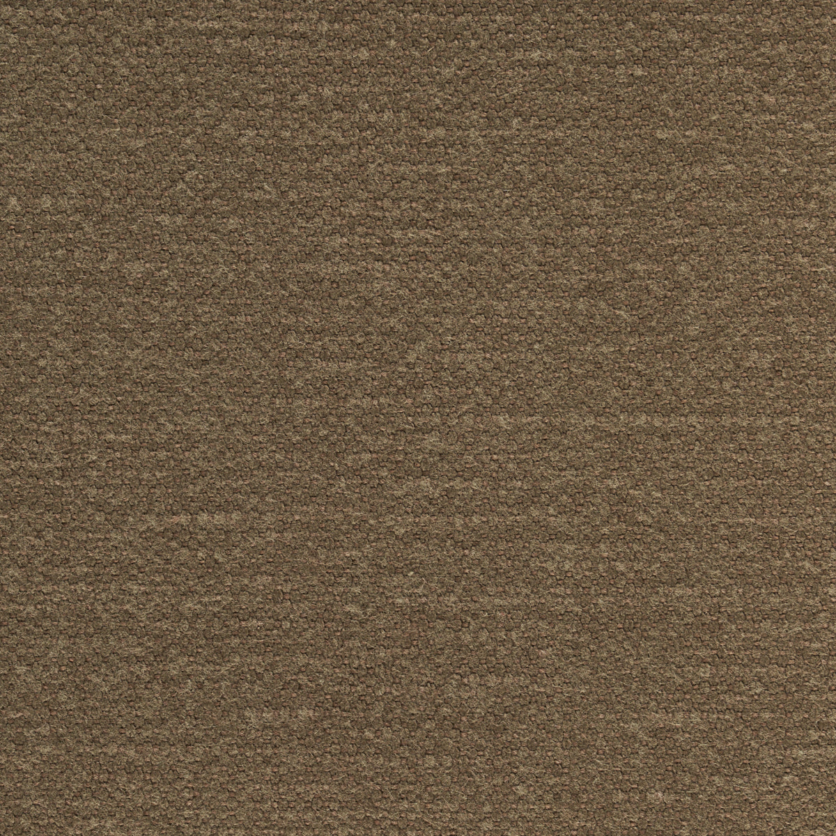 Schumacher | Langham High Performance Union fabric - 69626