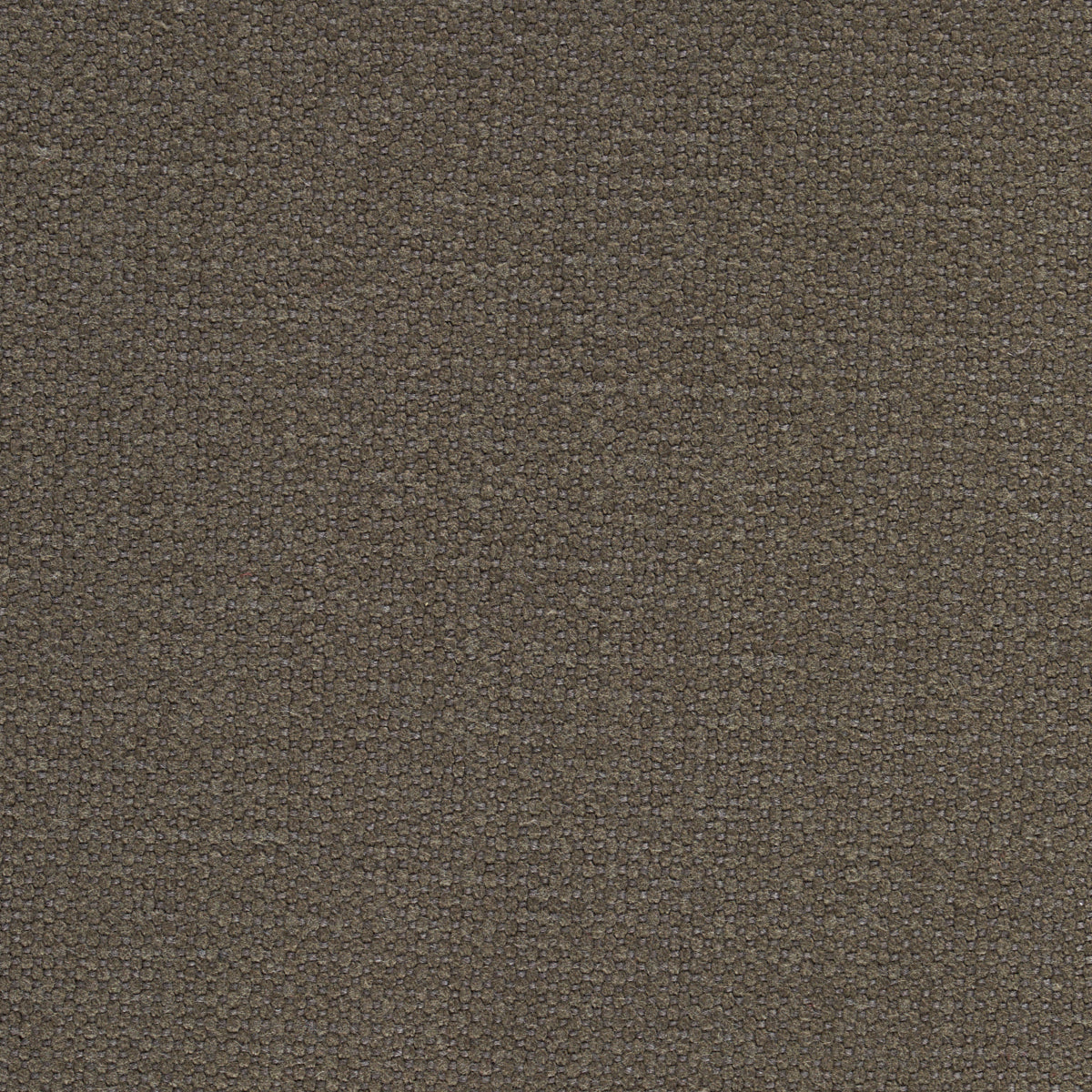 Schumacher | Langham High Performance Union fabric - 69627