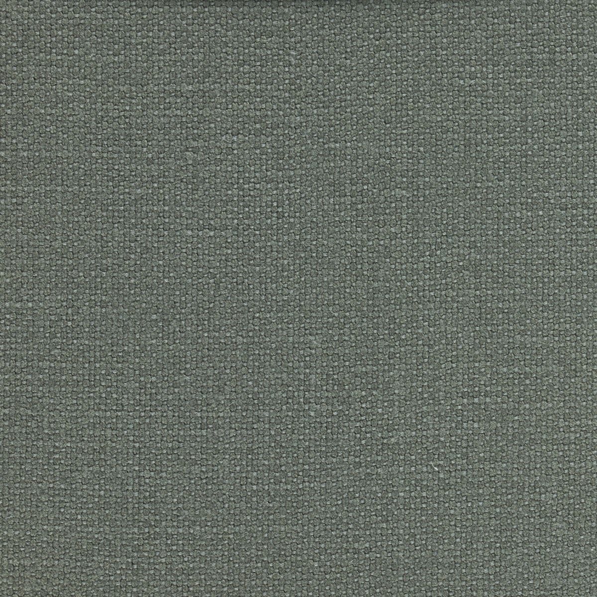 Schumacher | Langham High Performance Union fabric - 69628