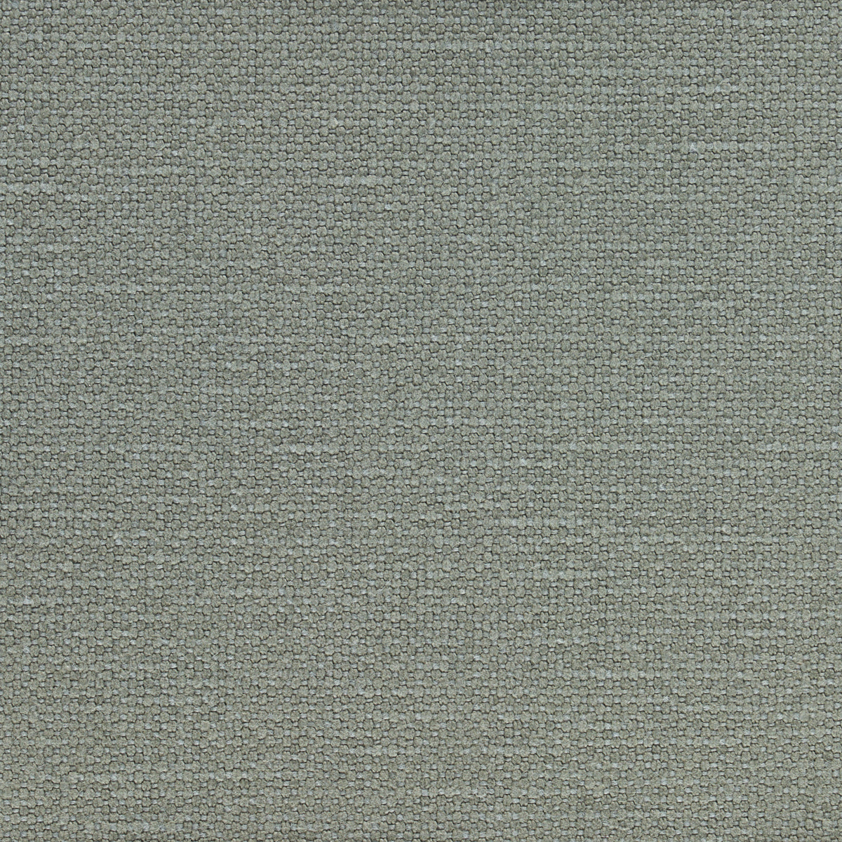Schumacher | Langham High Performance Union fabric - 69629