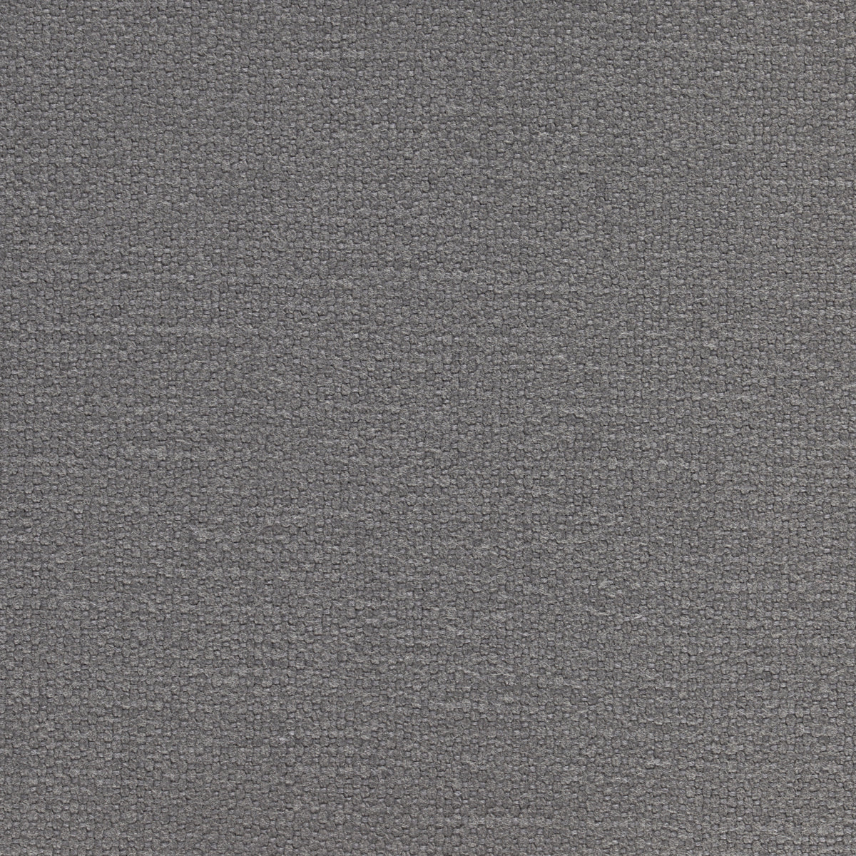 Schumacher | Langham High Performance Union fabric - 69631