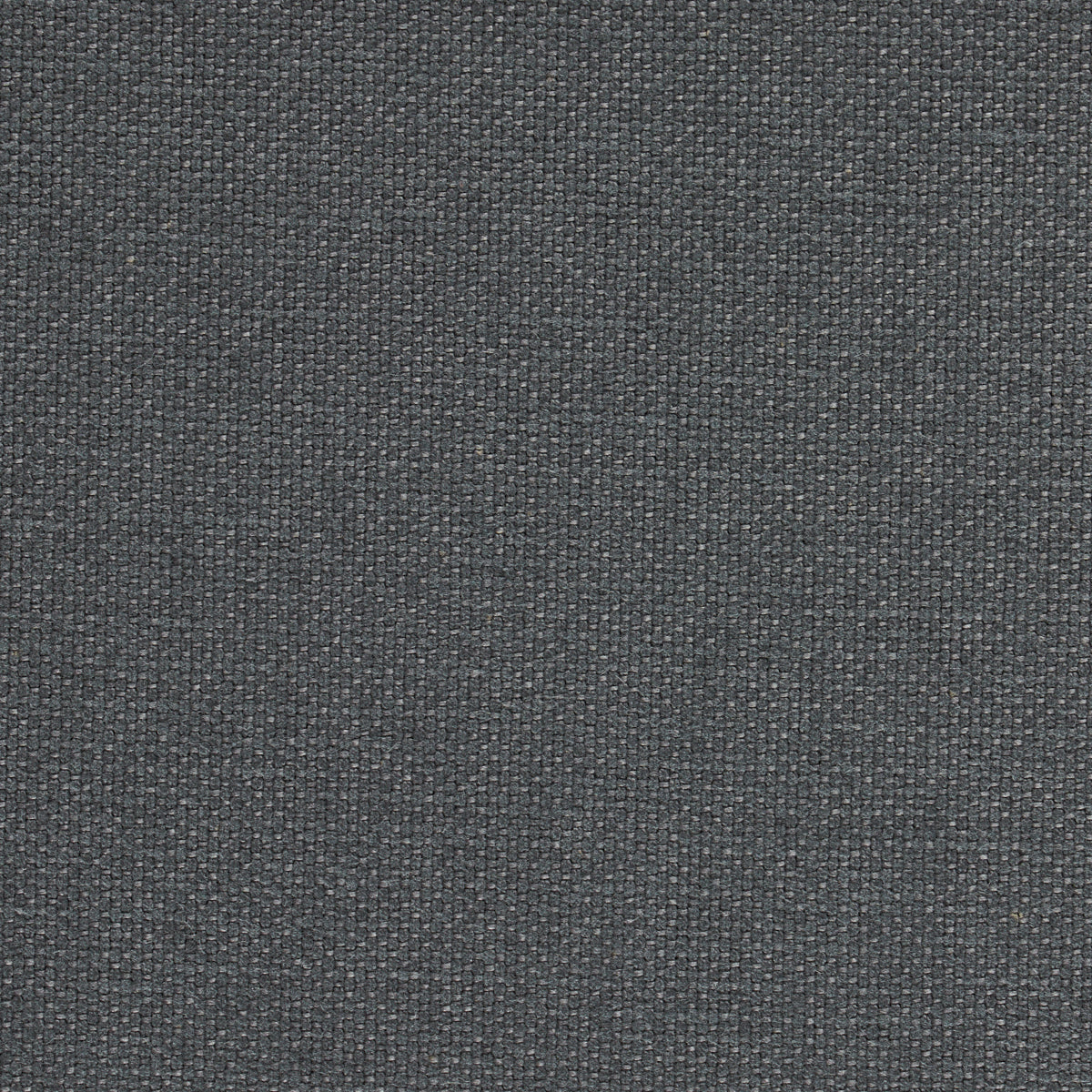 Schumacher | Langham High Performance Union fabric - 69632