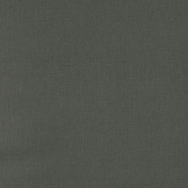 Schumacher | Langham High Performance Union fabric - 69633