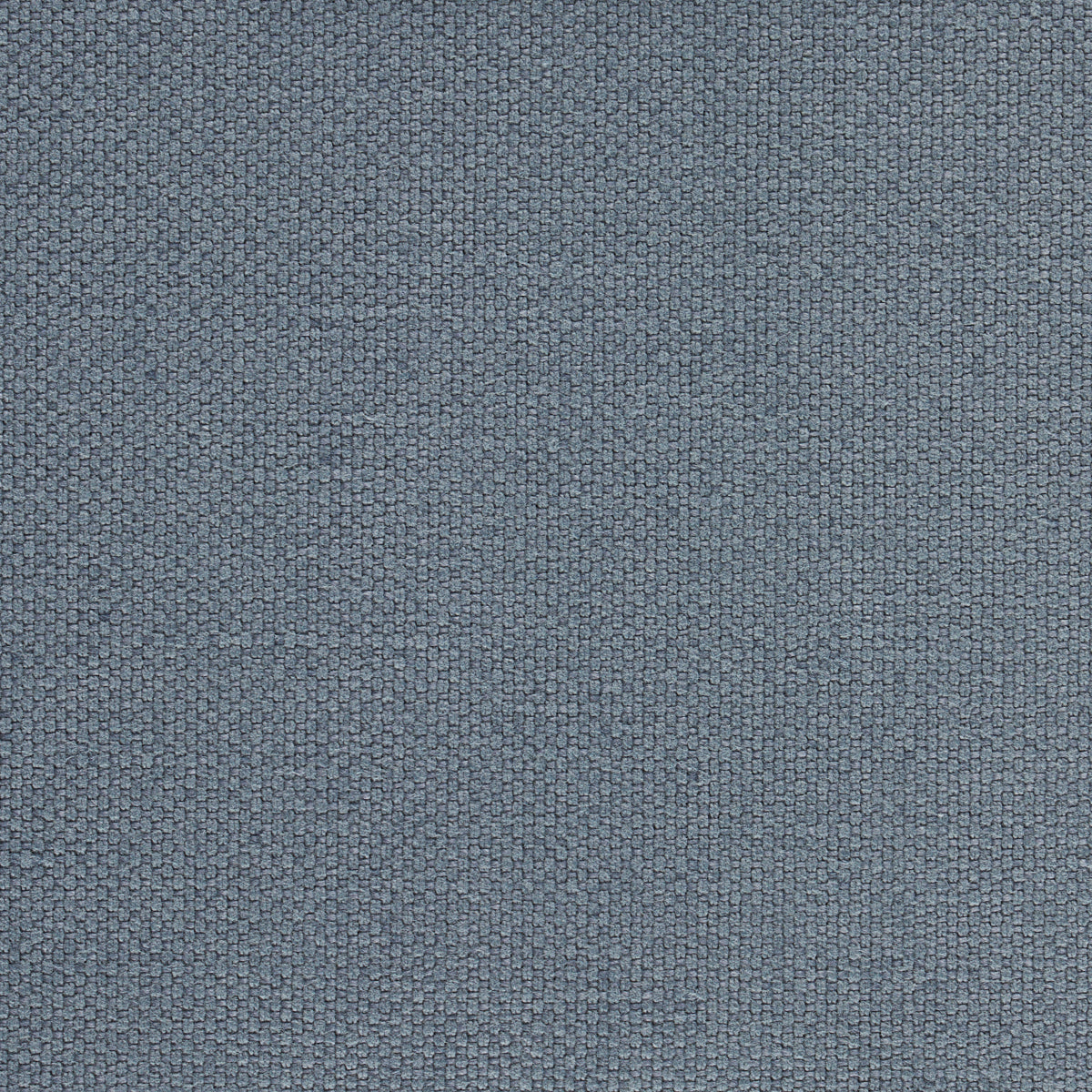 Schumacher | Langham High Performance Union fabric - 69634