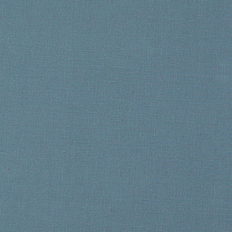 Schumacher | Langham High Performance Union fabric - 69635