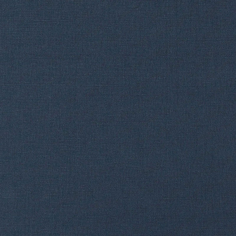 Schumacher | Langham High Performance Union fabric - 69636