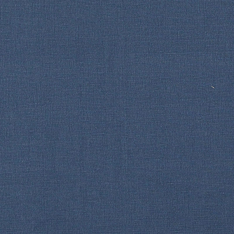 Schumacher | Langham High Performance Union fabric - 69637