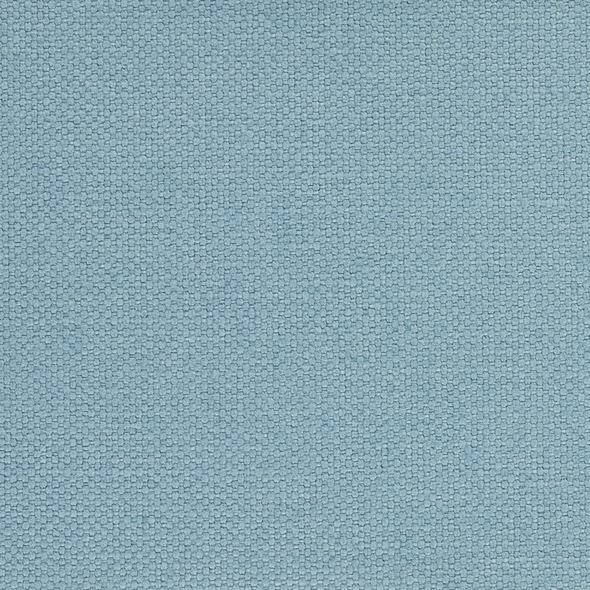 Schumacher | Langham High Performance Union fabric - 69638