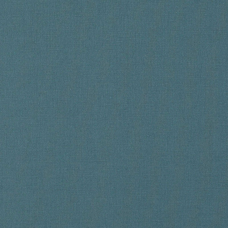 Schumacher | Langham High Performance Union fabric - 69639