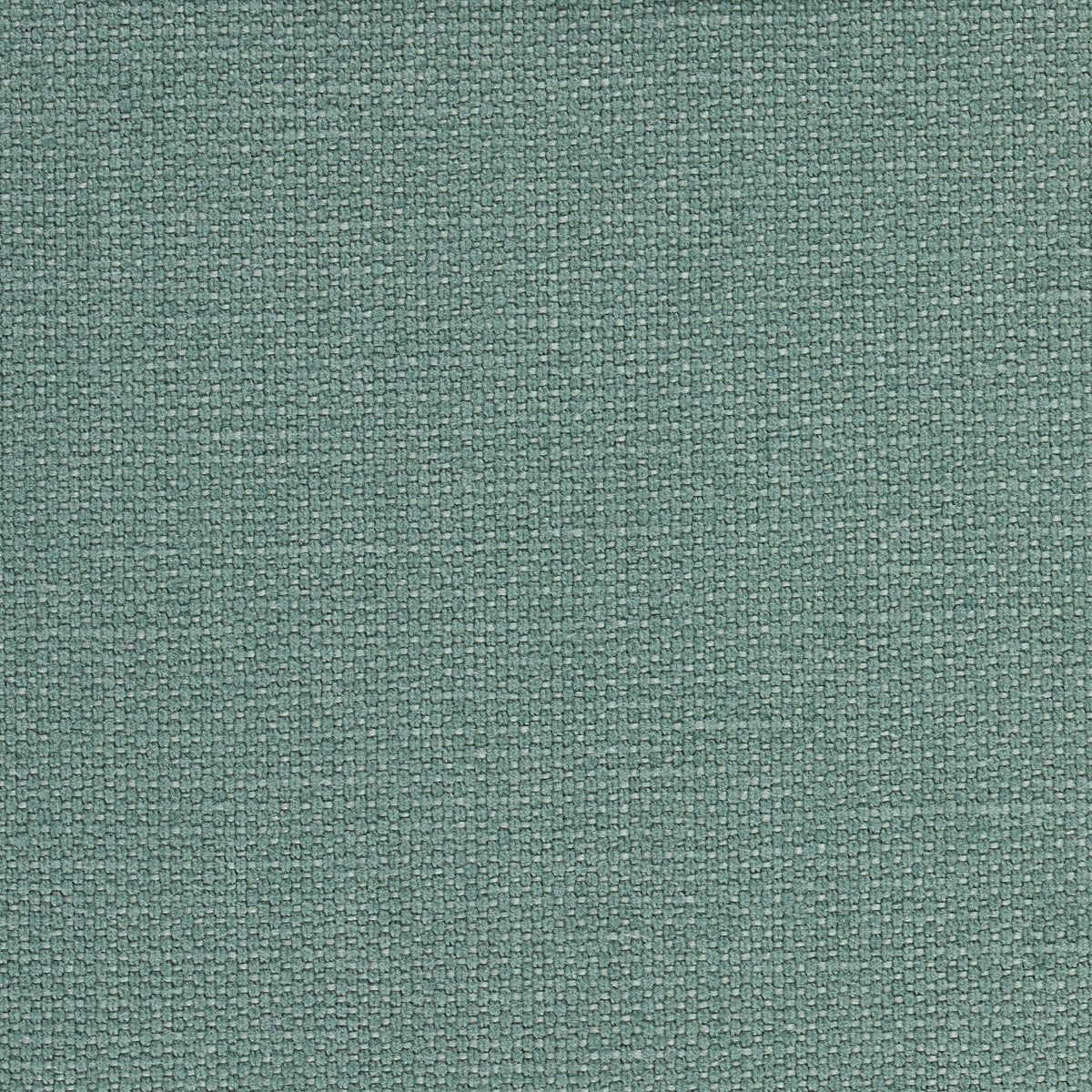 Schumacher | Langham High Performance Union fabric - 69640