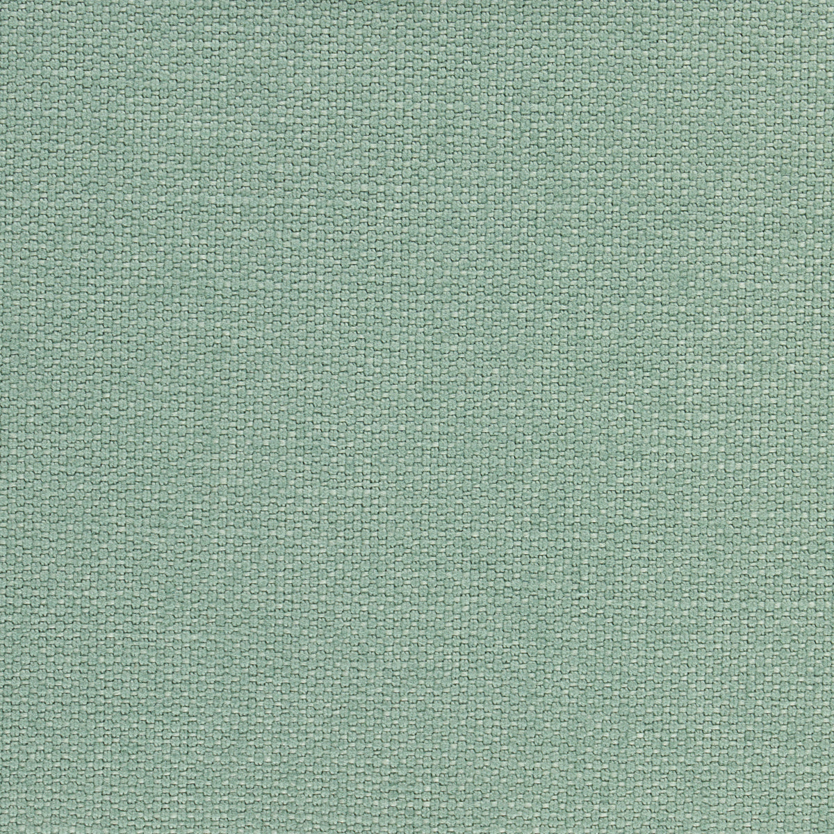 Schumacher | Langham High Performance Union fabric - 69641