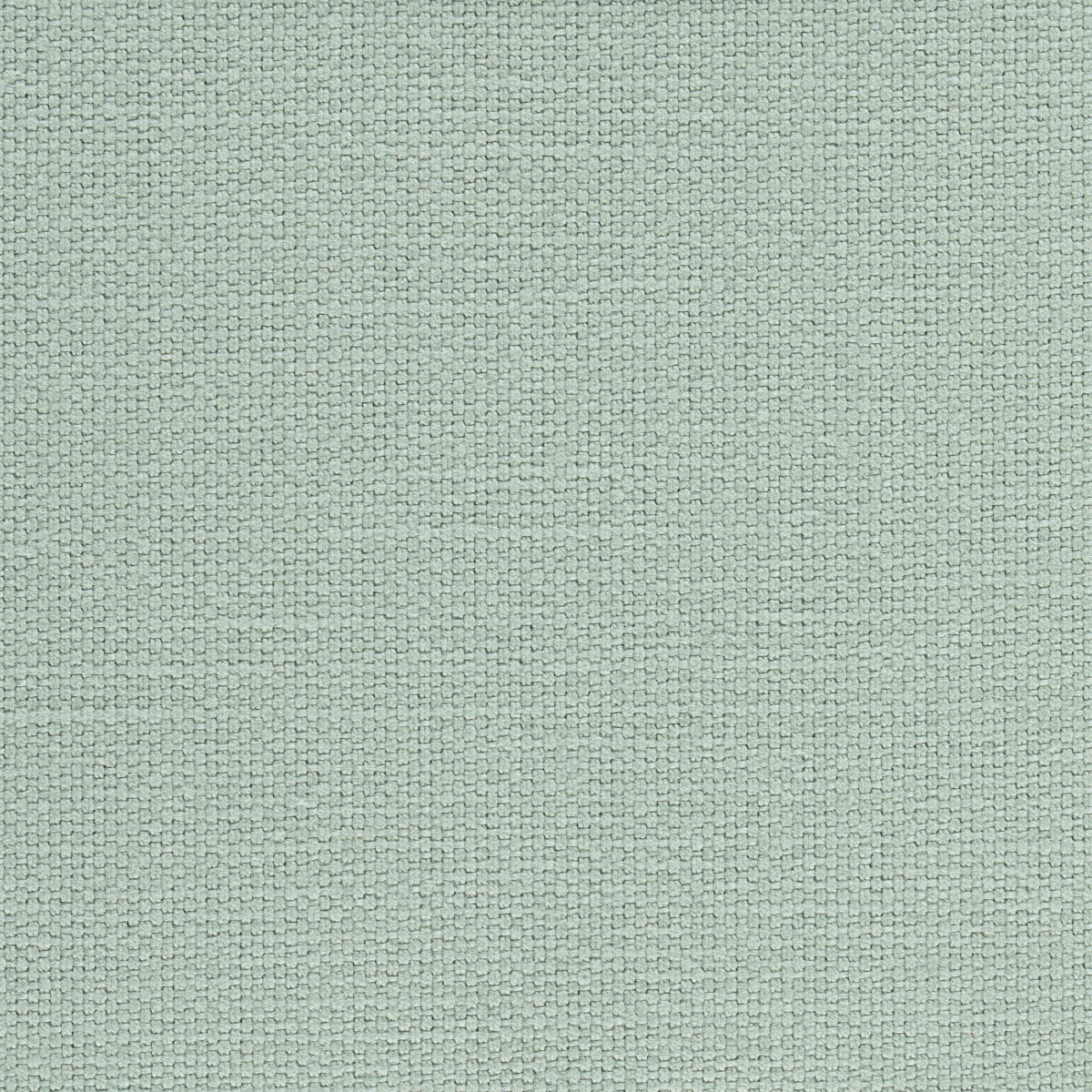 Schumacher | Langham High Performance Union fabric - 69642