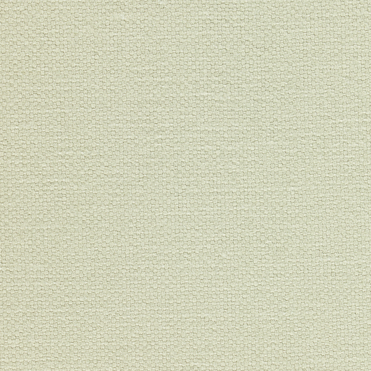 Schumacher | Langham High Performance Union fabric - 69643