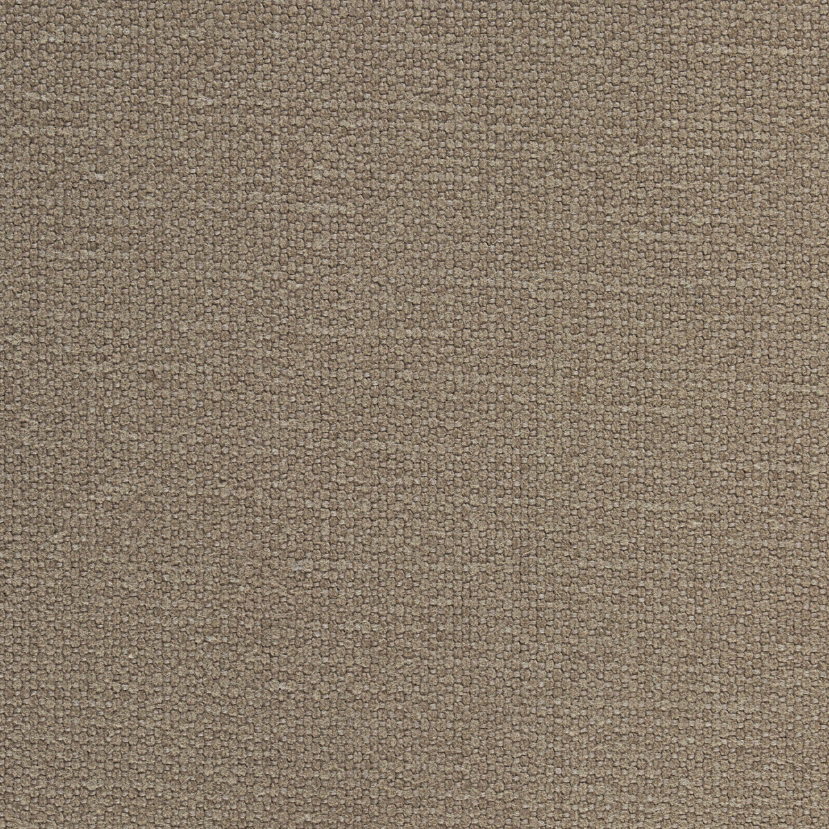 Schumacher | Langham High Performance Union fabric - 69644