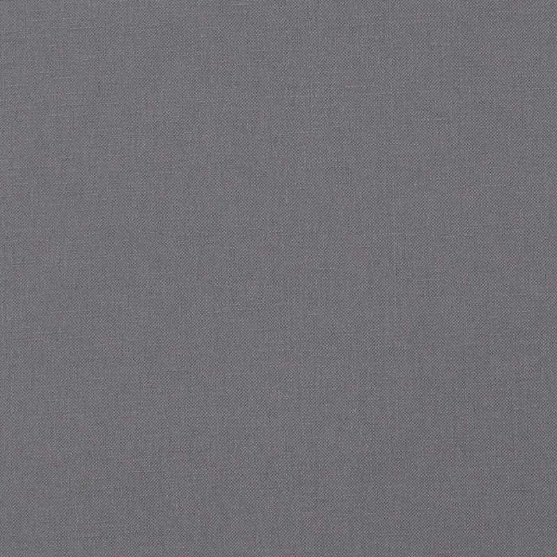 Schumacher | Langham High Performance Union fabric - 69645