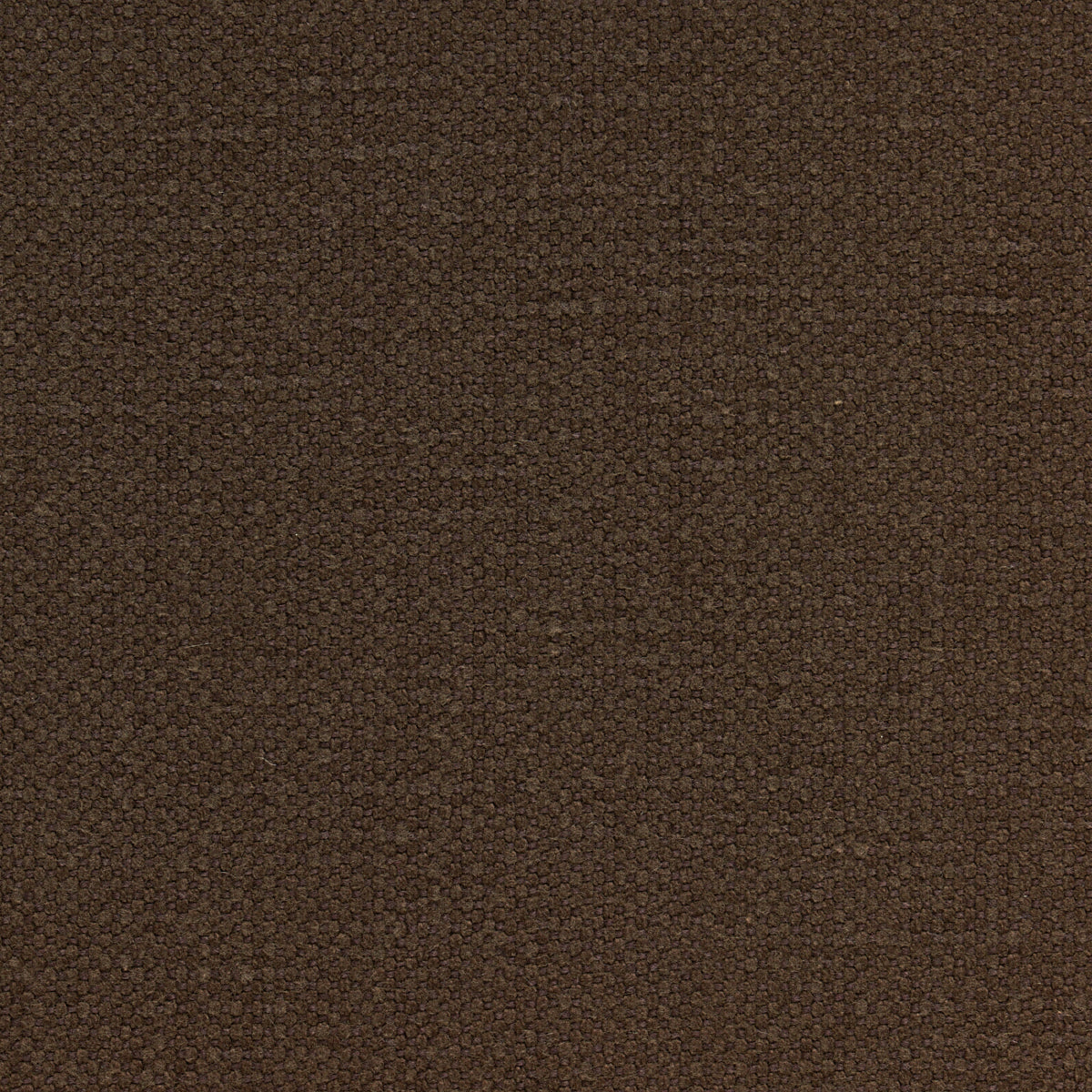 Schumacher | Langham High Performance Union fabric - 69646