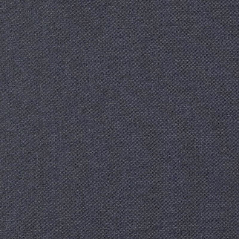Schumacher | Langham High Performance Union fabric - 69647
