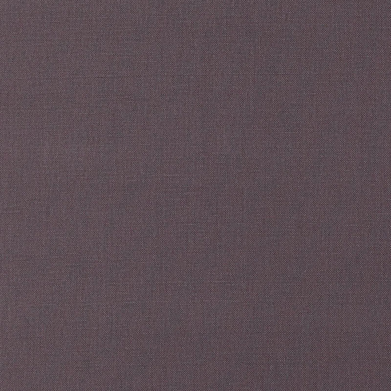 Schumacher | Langham High Performance Union fabric - 69648