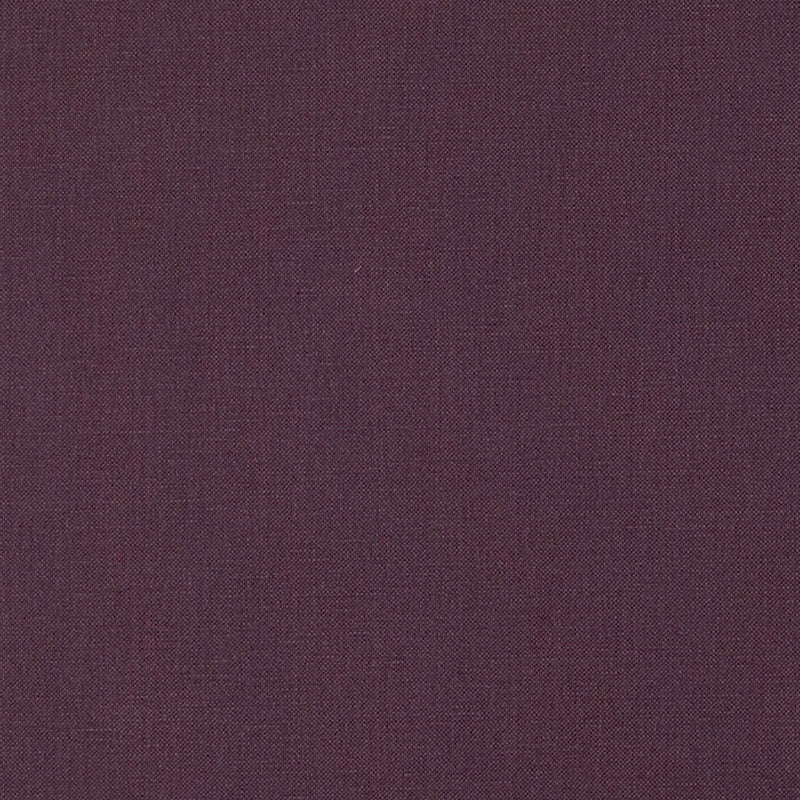 Schumacher | Langham High Performance Union fabric - 69649