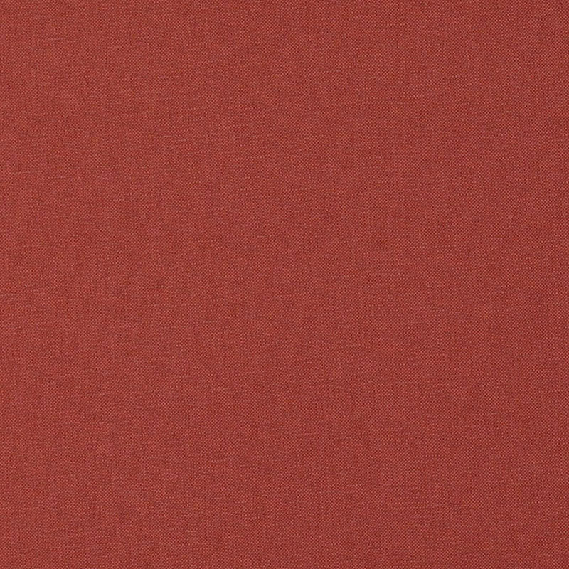 Schumacher | Langham High Performance Union fabric - 69650