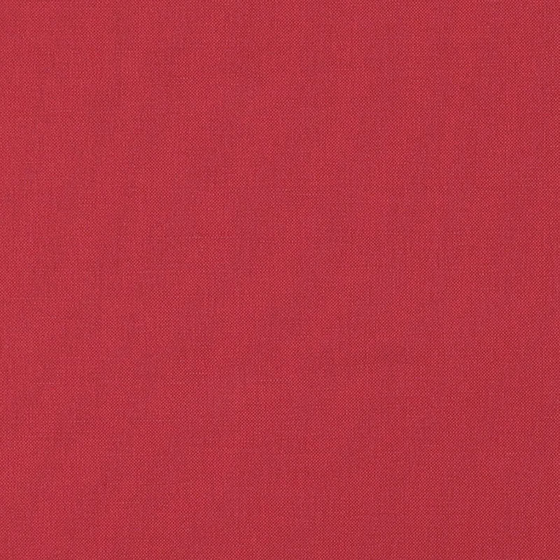 Schumacher | Langham High Performance Union fabric - 69651