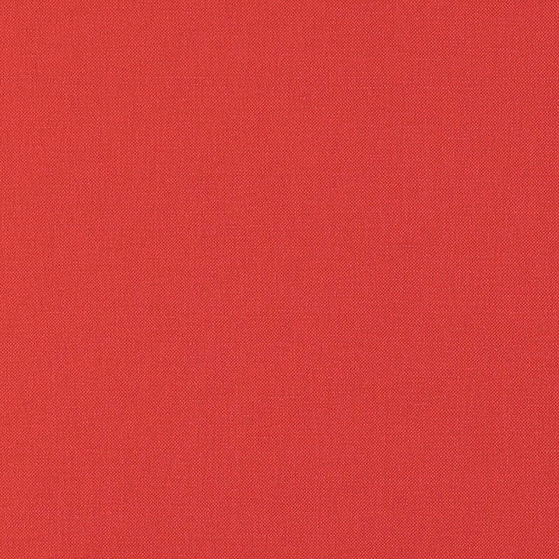 Schumacher | Langham High Performance Union fabric - 69652