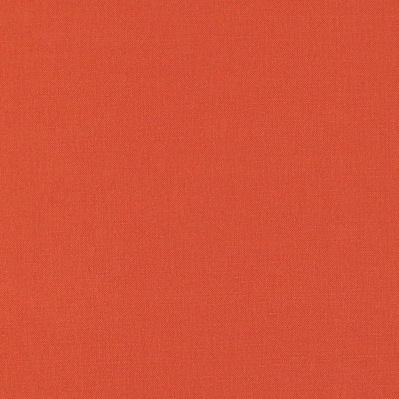 Schumacher | Langham High Performance Union fabric - 69653