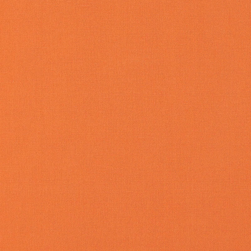 Schumacher | Langham High Performance Union fabric - 69654