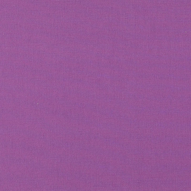Schumacher | Langham High Performance Union fabric - 69657