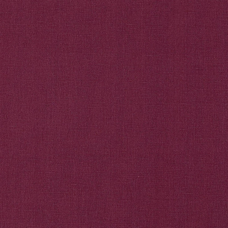 Schumacher | Langham High Performance Union fabric - 69658