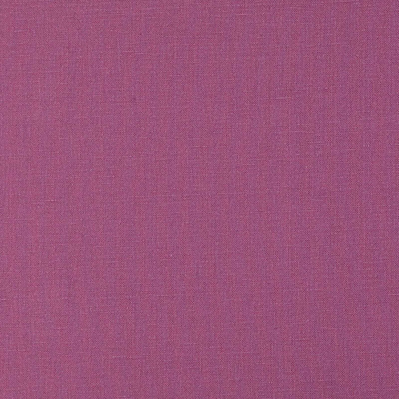 Schumacher | Langham High Performance Union fabric - 69659