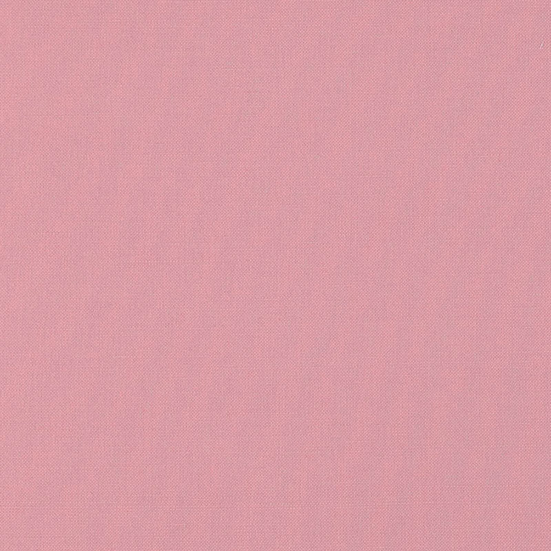 Schumacher | Langham High Performance Union fabric - 69660