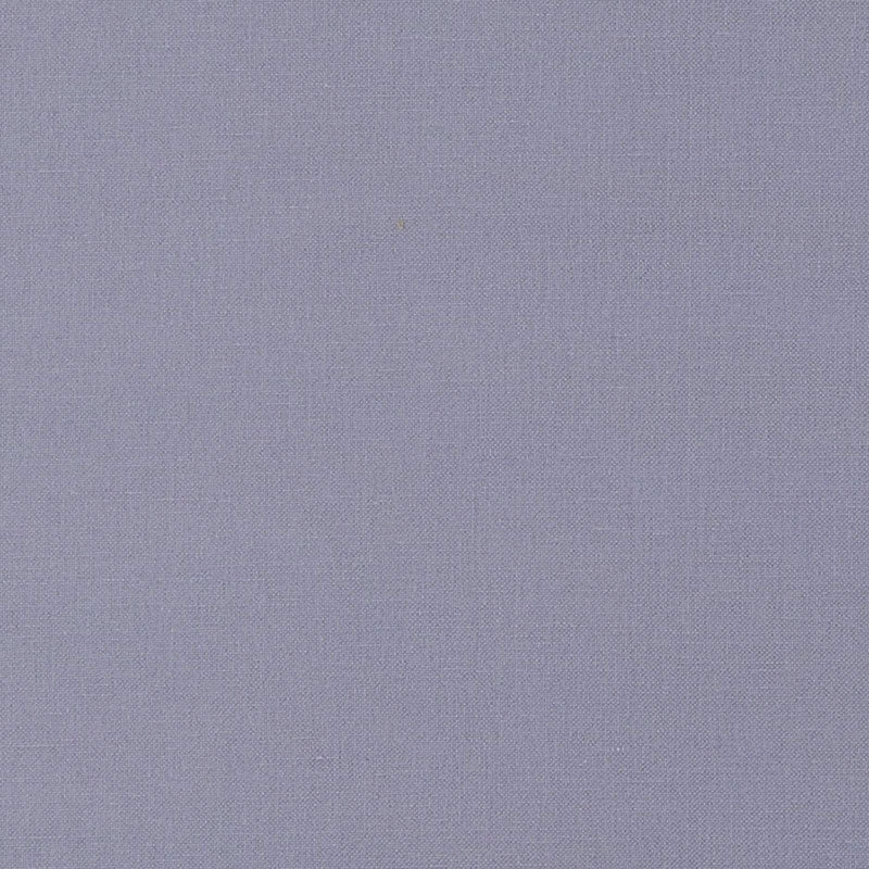 Schumacher | Langham High Performance Union fabric - 69661