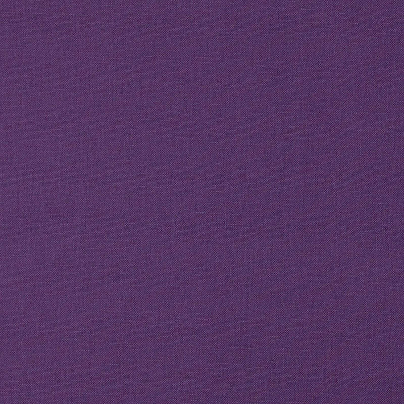 Schumacher | Langham High Performance Union fabric - 69662