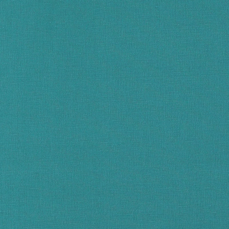 Schumacher | Langham High Performance Union fabric - 69663