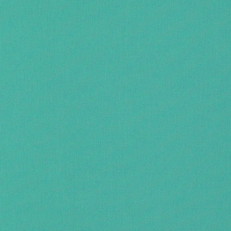 Schumacher | Langham High Performance Union fabric - 69664