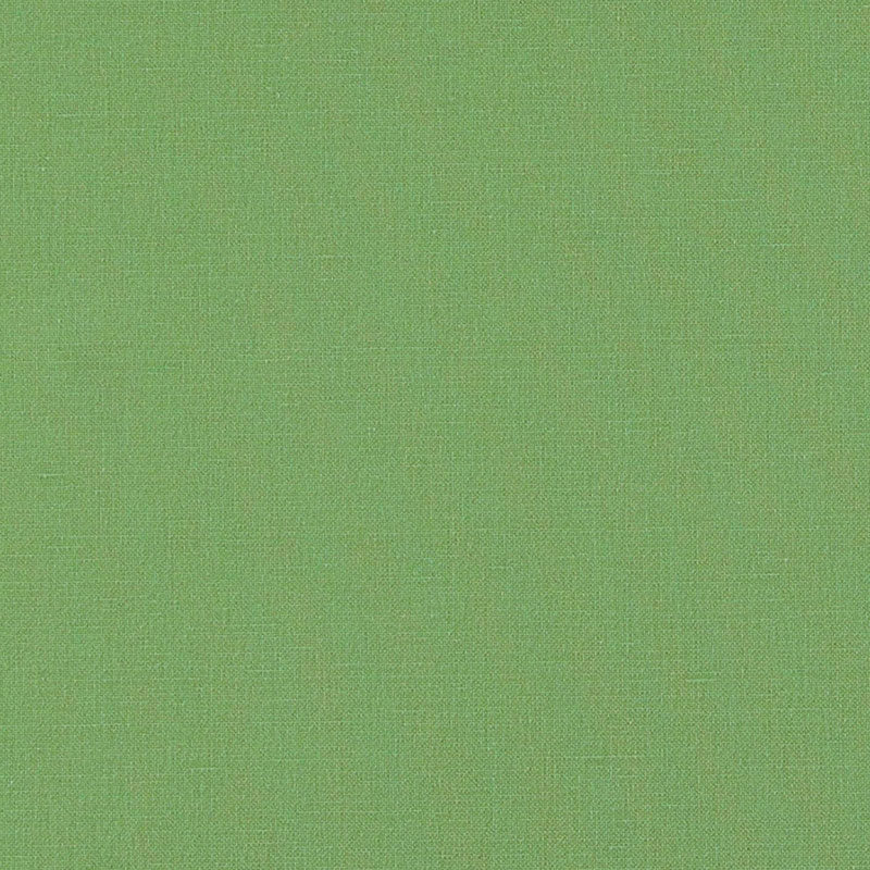 Schumacher | Langham High Performance Union fabric - 69665
