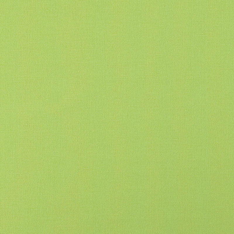 Schumacher | Langham High Performance Union fabric - 69666