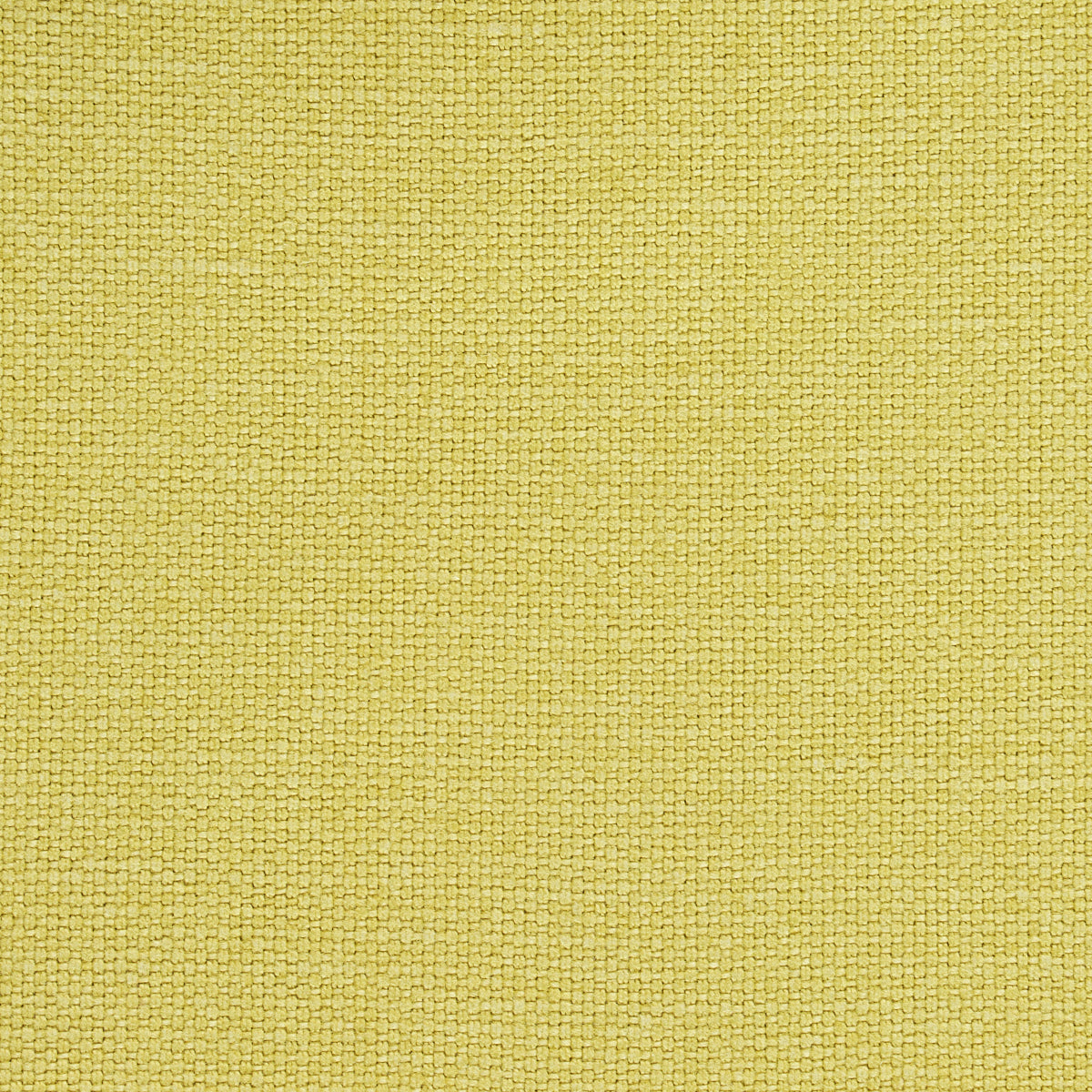 Schumacher | Langham High Performance Union fabric - 69667