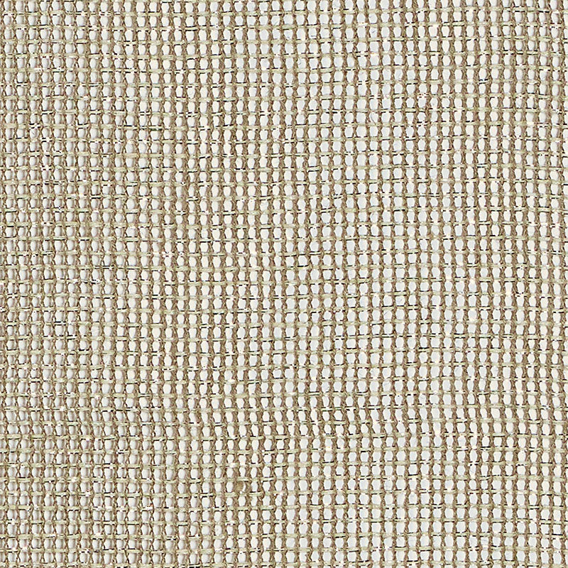Schumacher | Calvin Sheer fabric - 69670