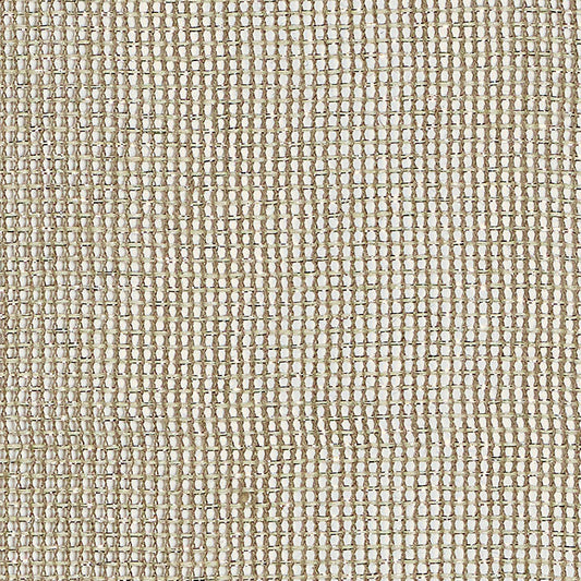 Schumacher | Calvin Sheer fabric - 69670