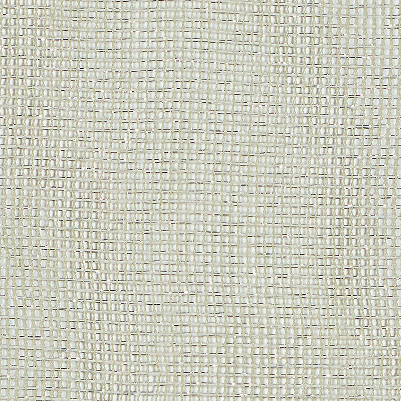 Schumacher | Calvin Sheer fabric - 69671