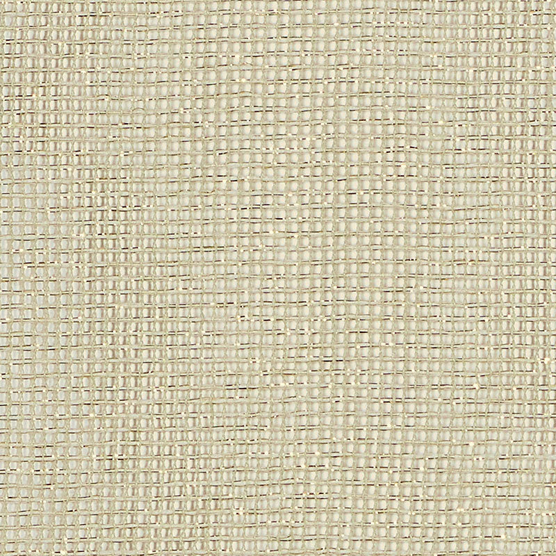 Schumacher | Calvin Sheer fabric - 69672