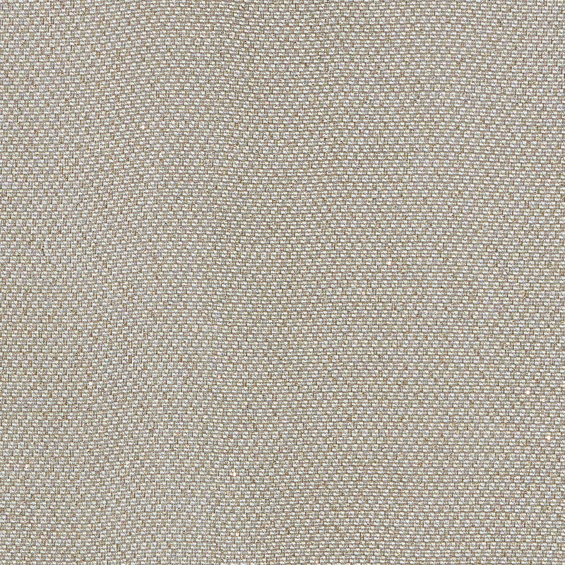 Schumacher | Giorgio Sheer fabric - 69680