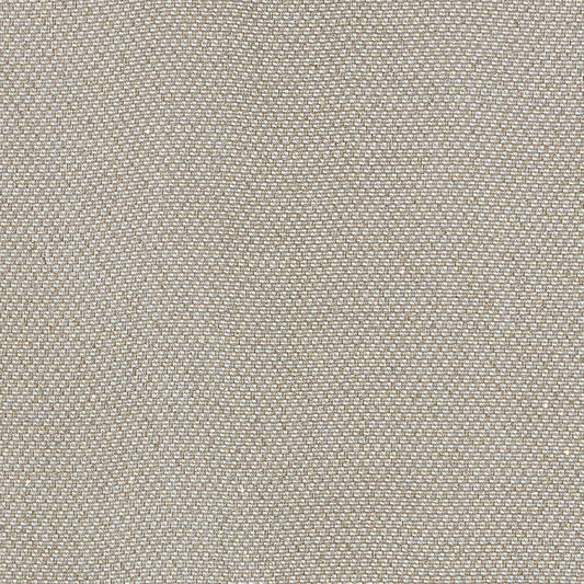 Schumacher | Giorgio Sheer fabric - 69680